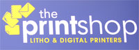 printshoplogo