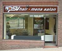 psvsalon