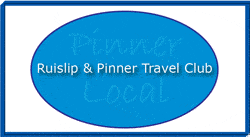 ruislippinnertravelclub