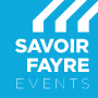 savoirfayrelogo