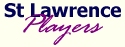 stlawrenceplayers