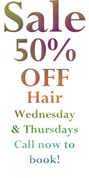summer365sale