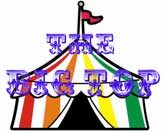 thebigtop