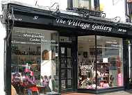 villagegallerynews.jpg