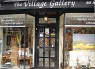 villagegalleryshopfront