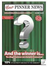 yourpinnernews