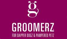 groomerz_logo_purple_v2_cmyk-pl-perm-rev2.jpg