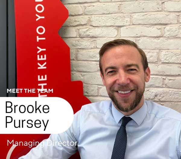 Pinner Local Local Area News