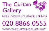 curtain-gallery