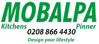 mobalpa 