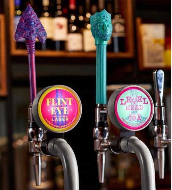 Pinner Local Home Page