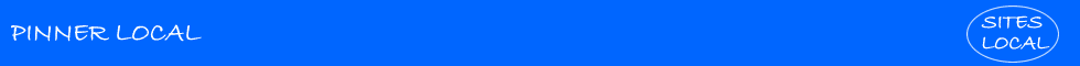 0/pl clear header banner.png