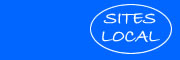 /0/siteslocallogo.jpg