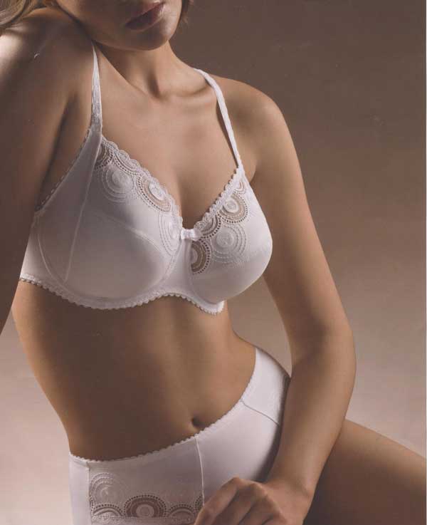 camillaschantelle