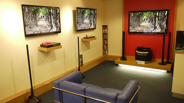 panasonic interior jan 2012 003.jpg