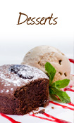 dessert