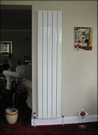 G B Heating
