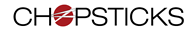 Chopsticks