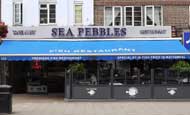 seapebbles