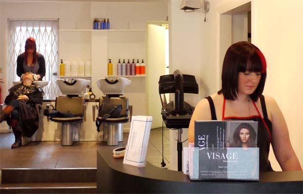 visage-jan-2012-002.jpg