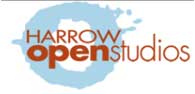 harrow-open-studio-logo.jpg