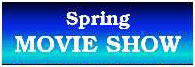 harrowcinispringshow