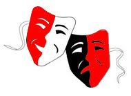 After Class Drama school