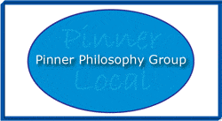 pinnerphilosophyclub