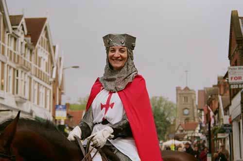 stgeorgeofpinner.jpg