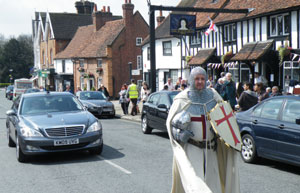 stgeorgesday2
