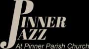 pinner-jazz-logo.jpg