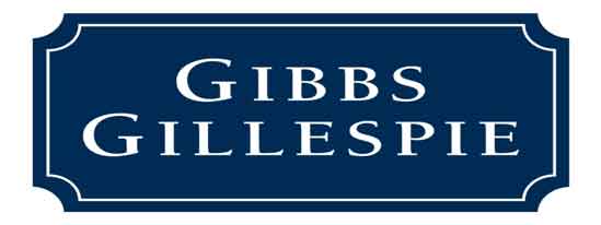 gibbs-gillespie-logo-lg-may.jpg