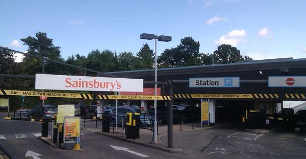 sainsburys-and-station-carp.jpg