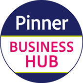 Pinner Business Hub
