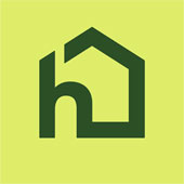 Home Instead