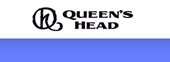 The Queens Head