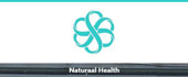Naturaal Health