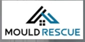 Mould Rescue Ltd