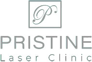 Pristine Laser Clinic