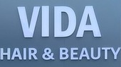 Vida Hair & Beauty Lounge