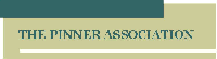 pinnerassnlogo