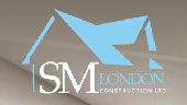 SM London Construction Ltd