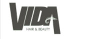 Vida Hair & Beauty 