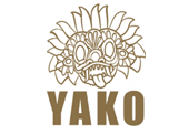 Yako Pinner