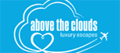 Above The Clouds