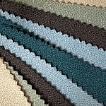cloth