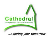 Cathedral Independent Financial Planning Ltd
