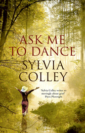 ask-me-to-dance-book-feb-18.jpg