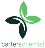 Carters Chemist