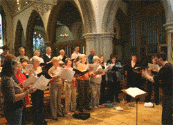 Amici-Chamber-Choir